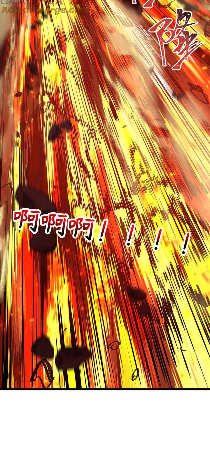 Chương 400