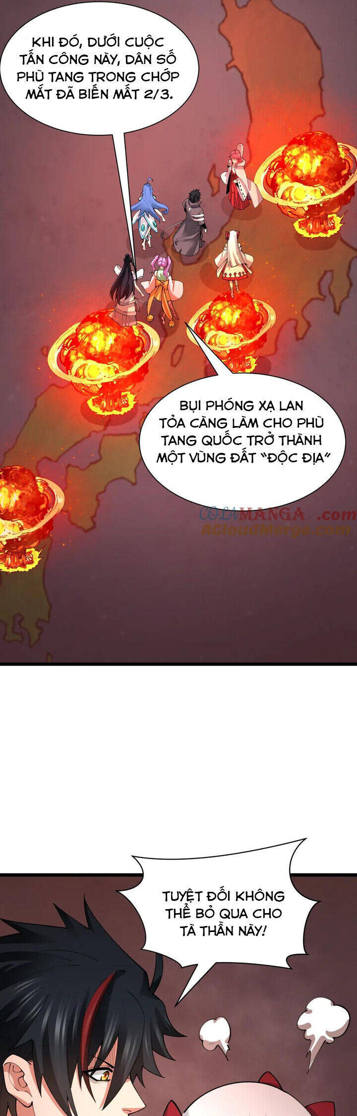 Chương 400