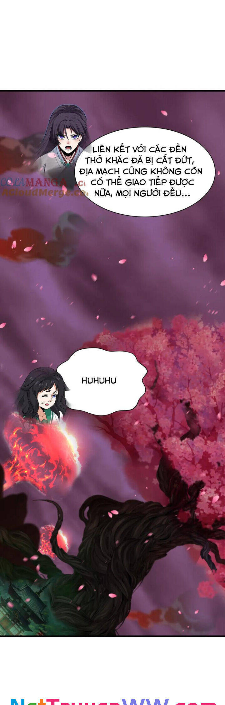 Chương 400