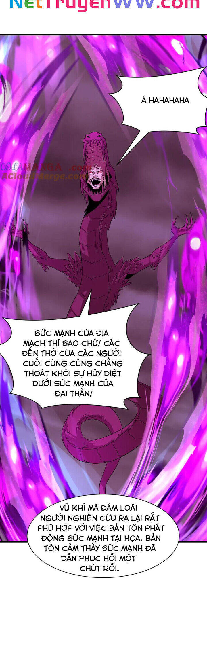 Chương 400