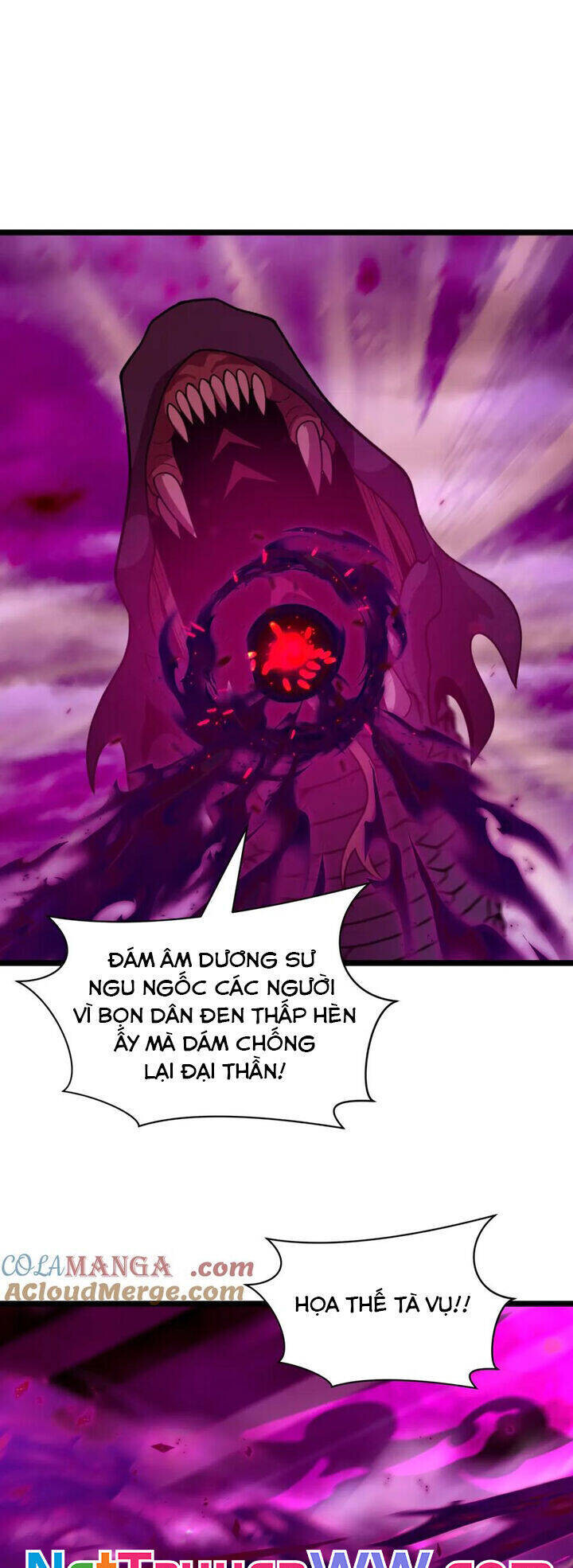 Chương 400