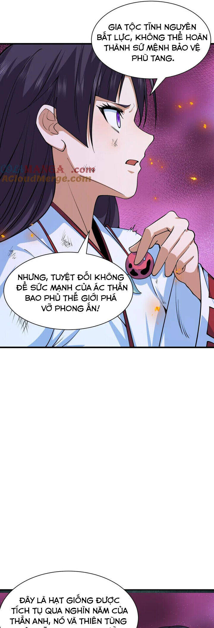 Chương 400