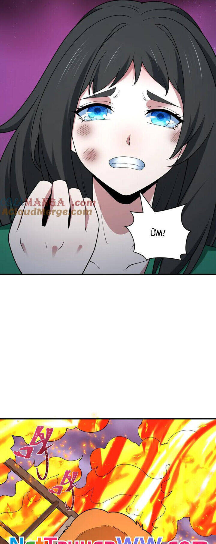 Chương 400