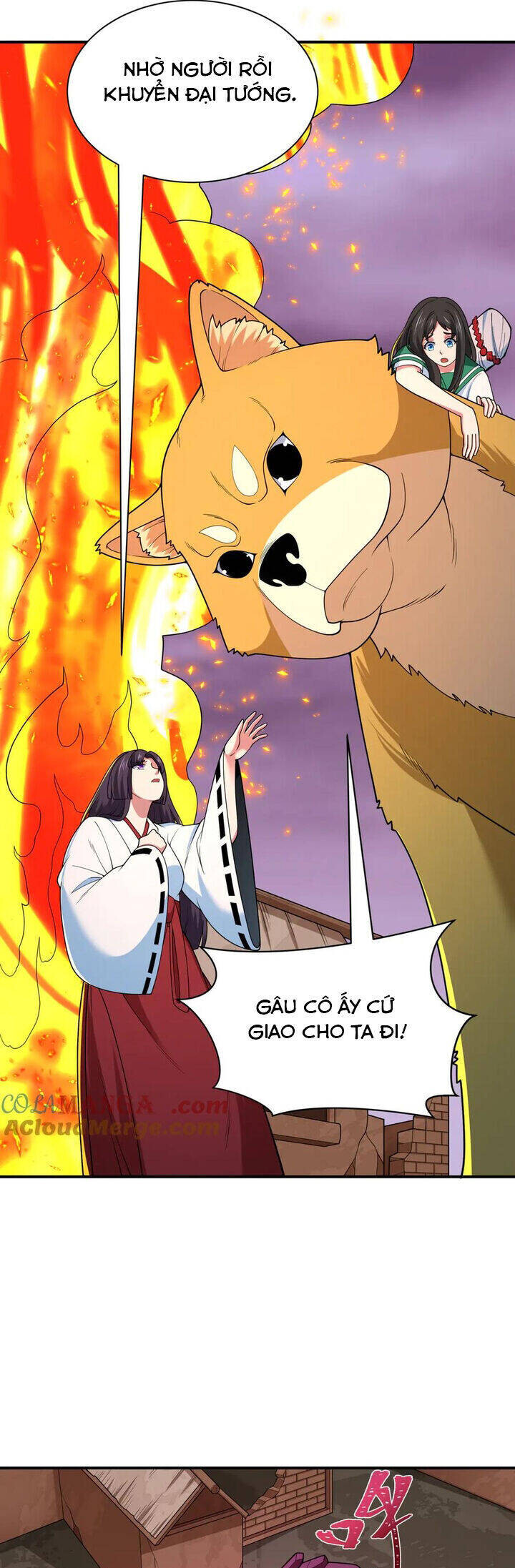 Chương 400