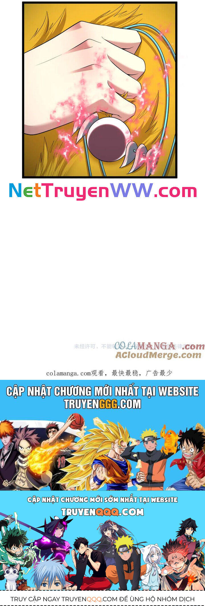 Chương 400