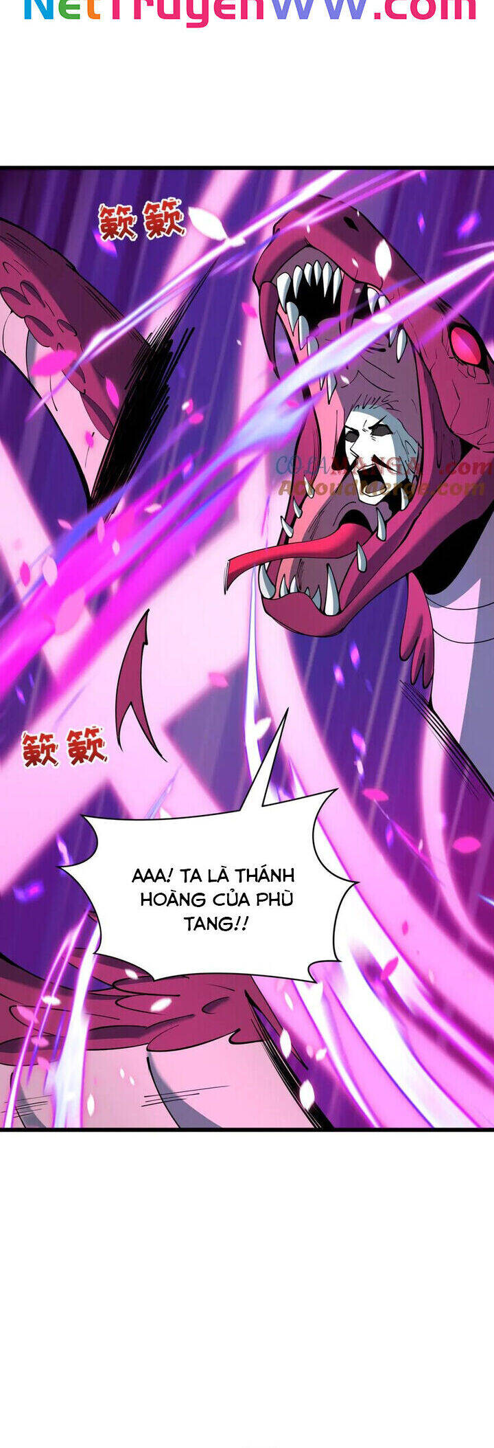Chương 401