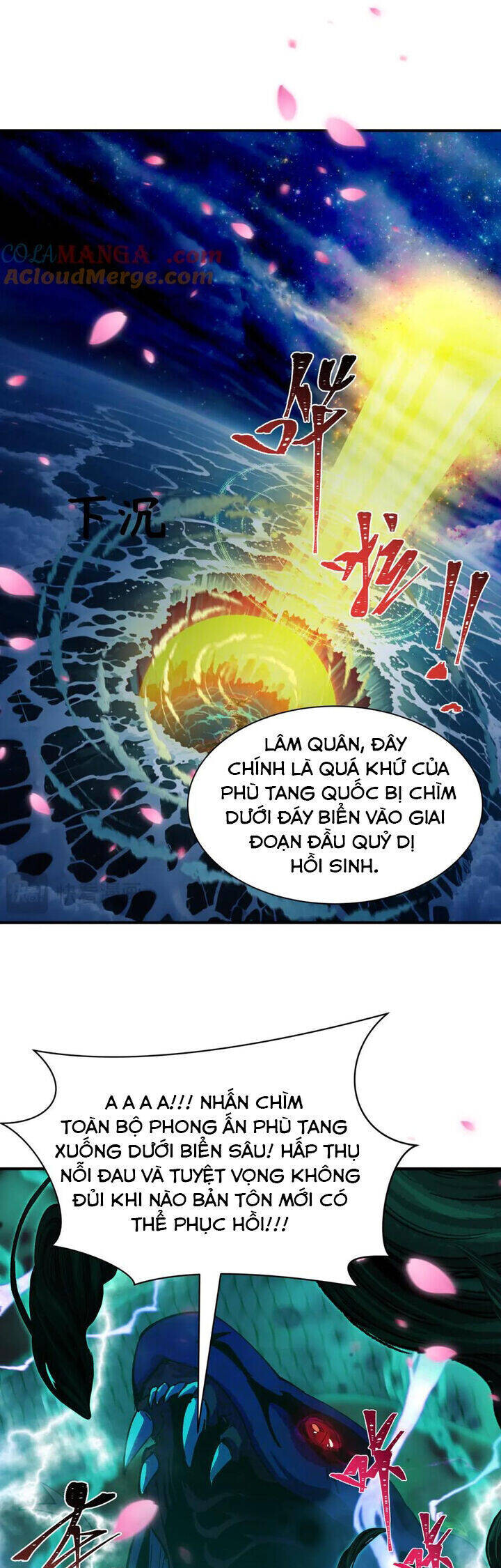 Chương 401