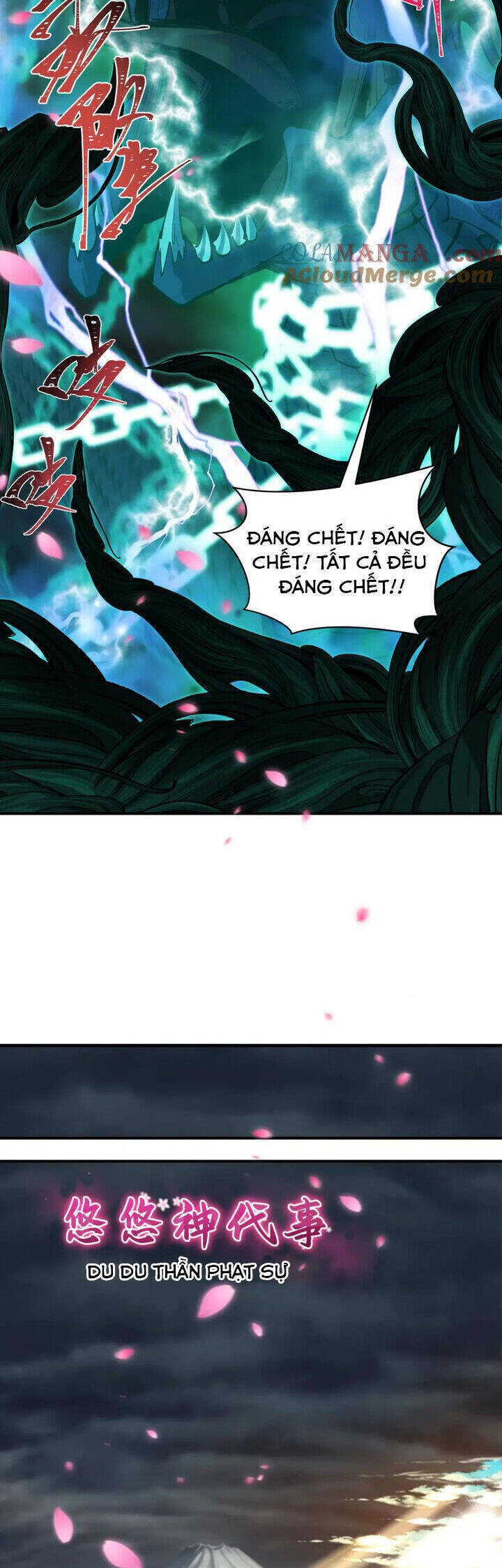 Chương 401