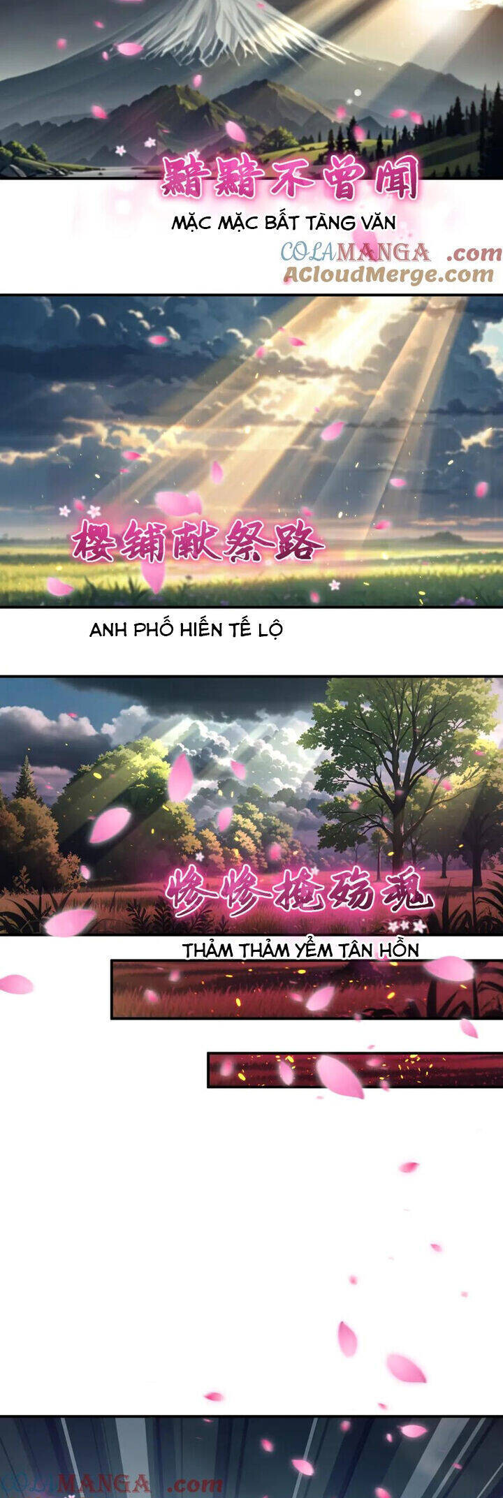 Chương 401