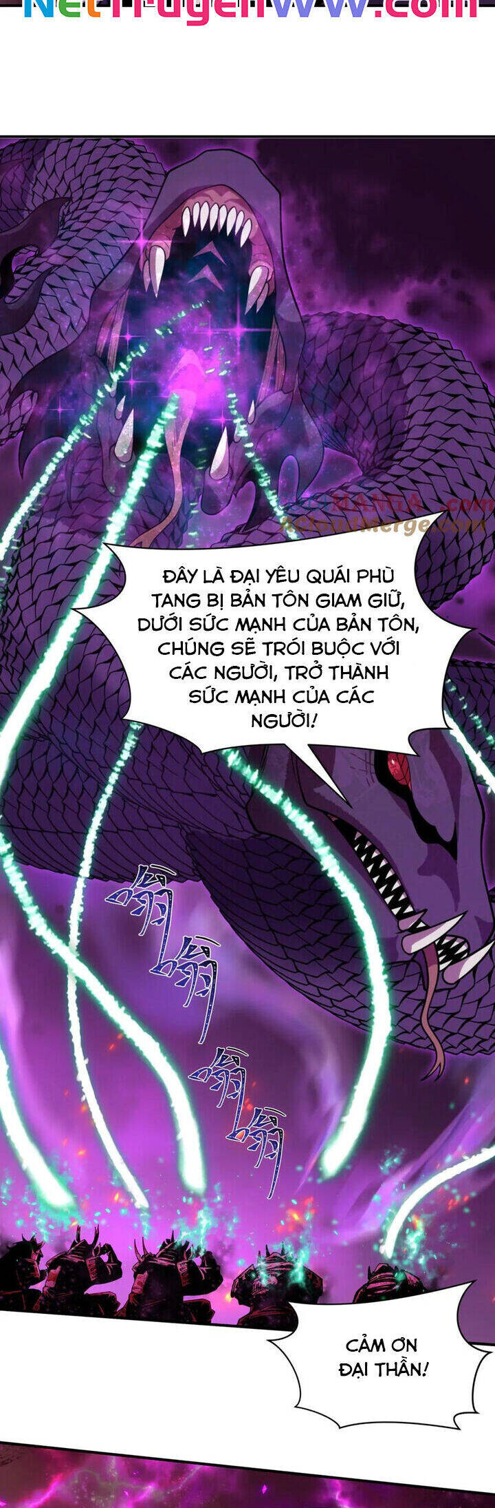 Chương 401