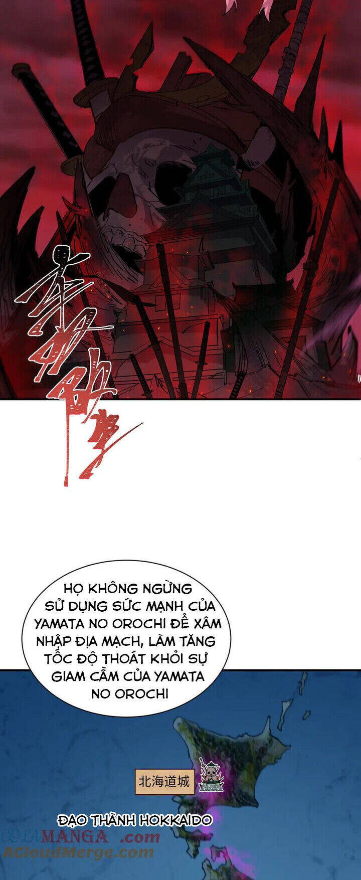 Chương 401