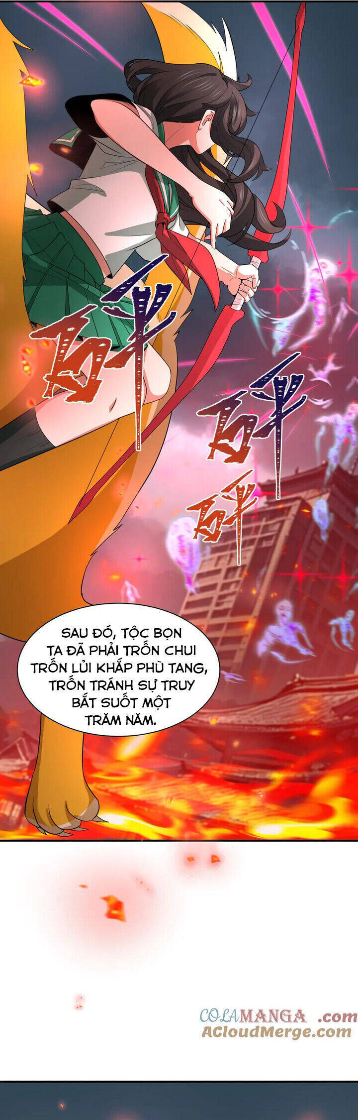 Chương 401