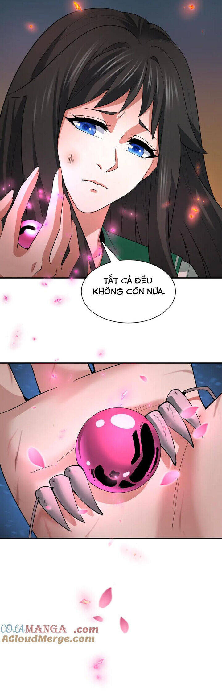 Chương 401