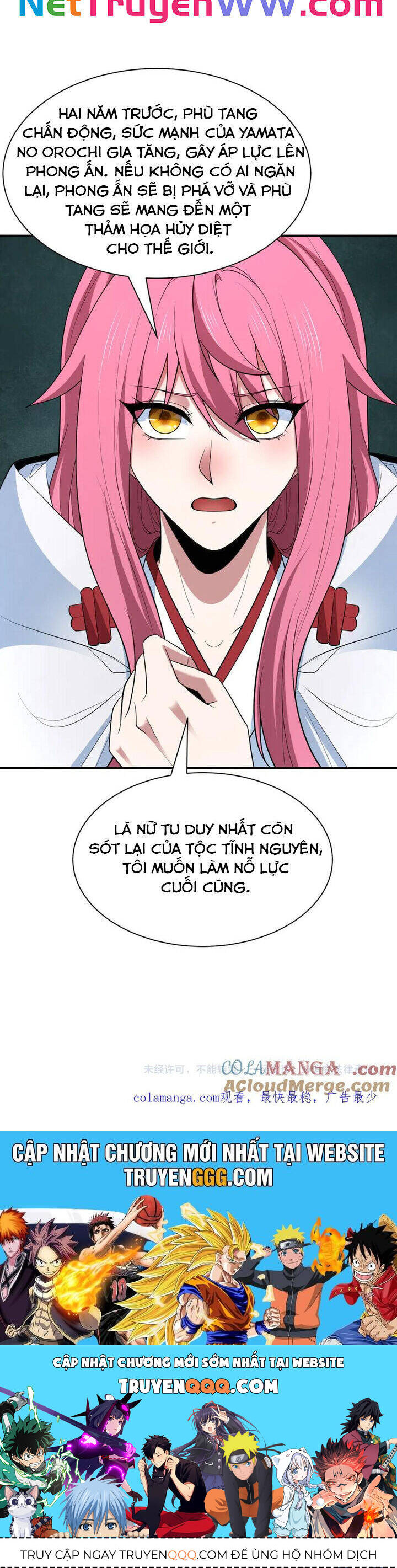 Chương 401