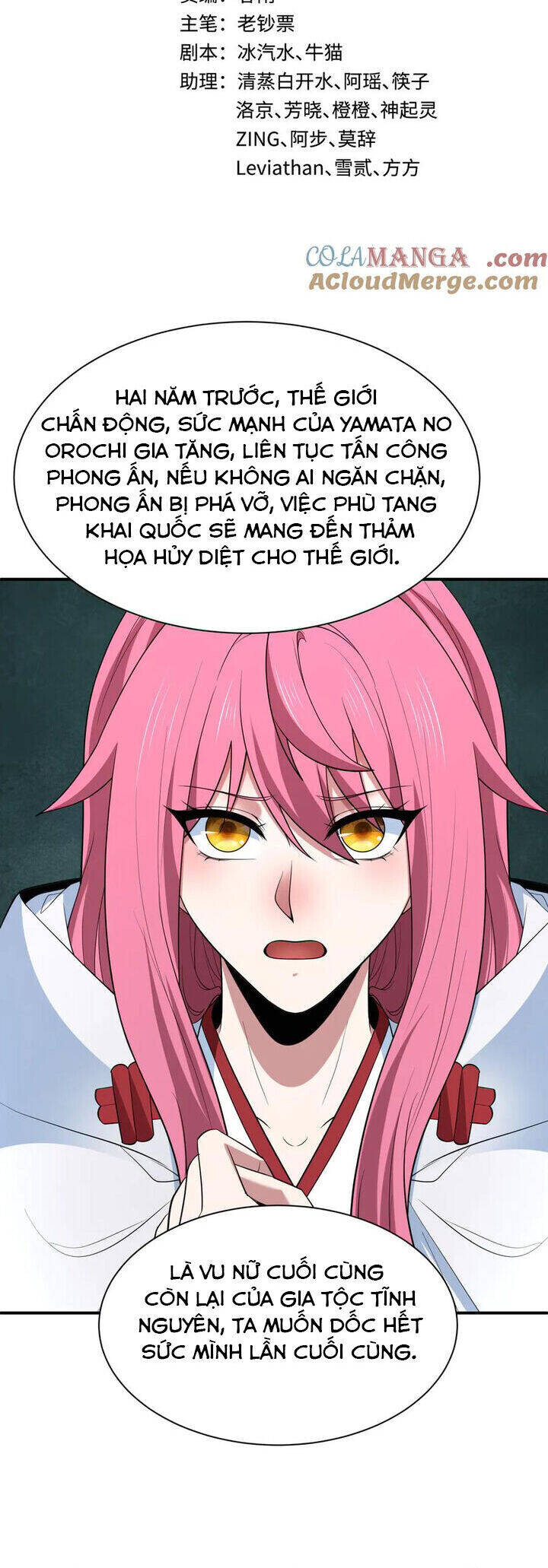 Chương 402