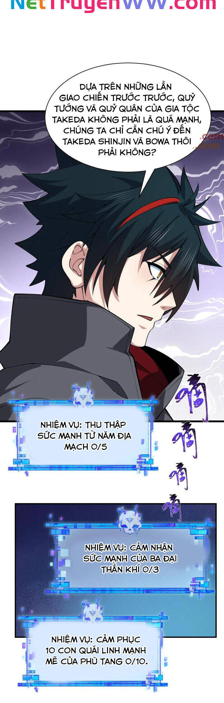 Chương 402