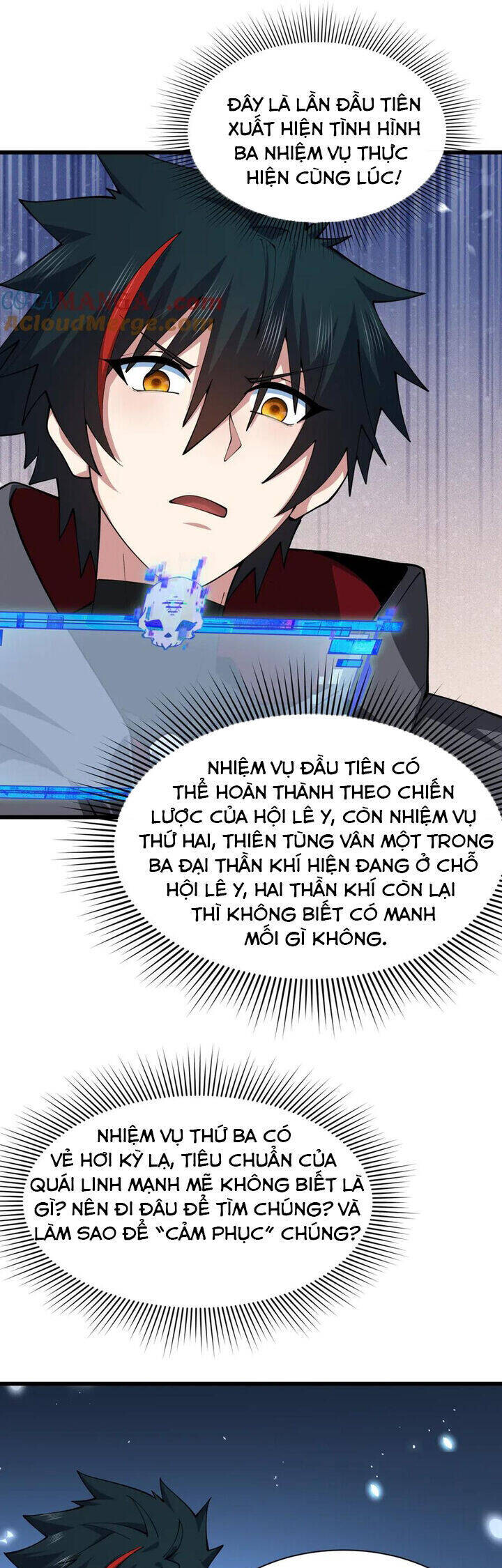 Chương 402
