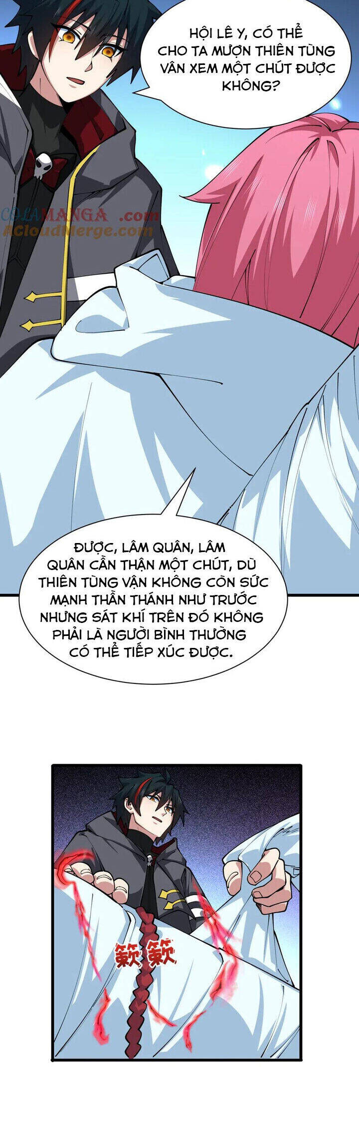 Chương 402