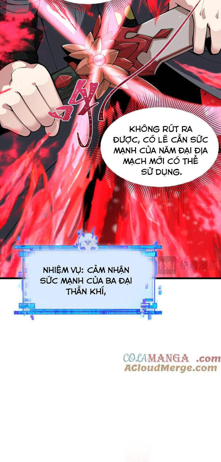 Chương 402