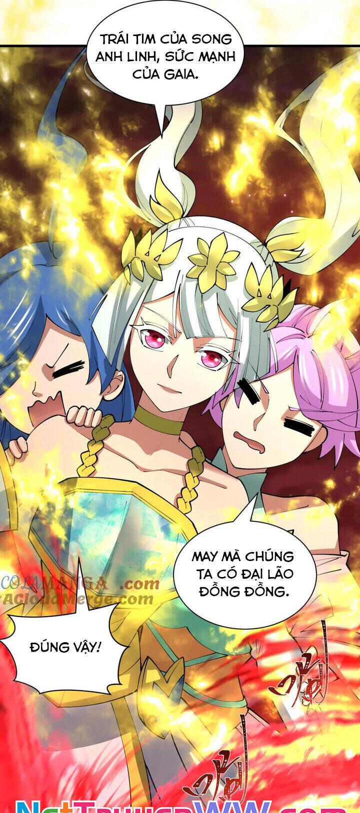 Chương 402
