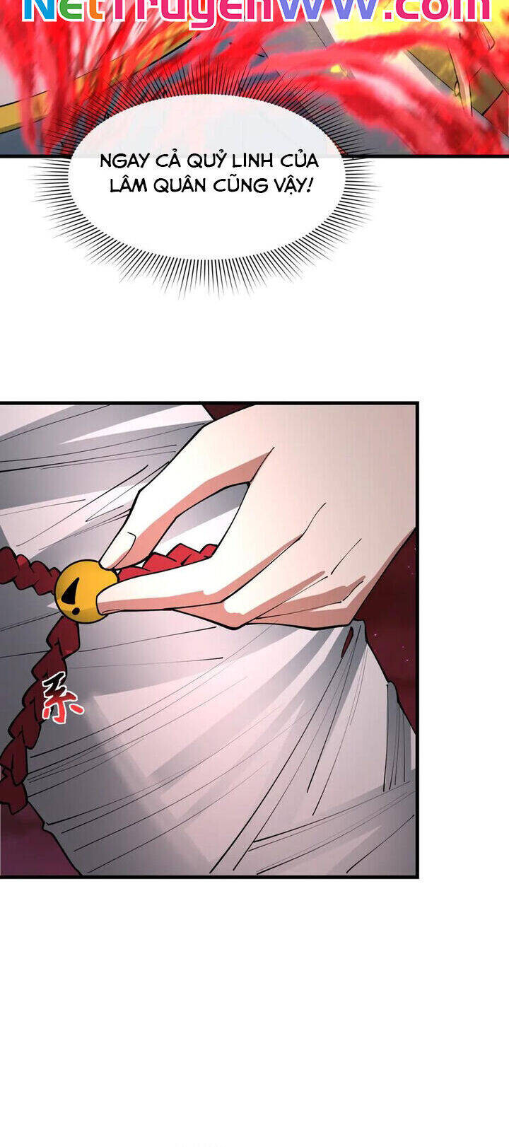 Chương 402
