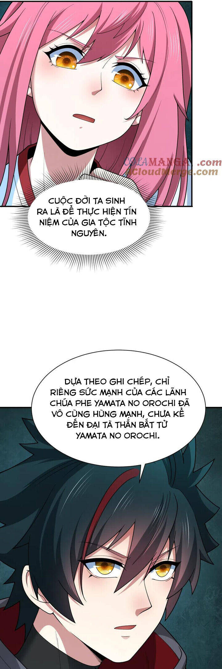 Chương 402