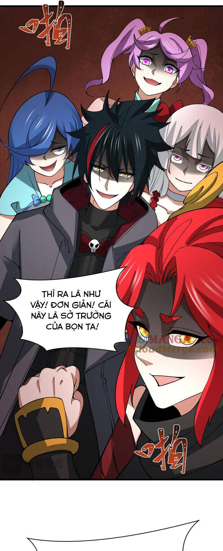 Chương 402
