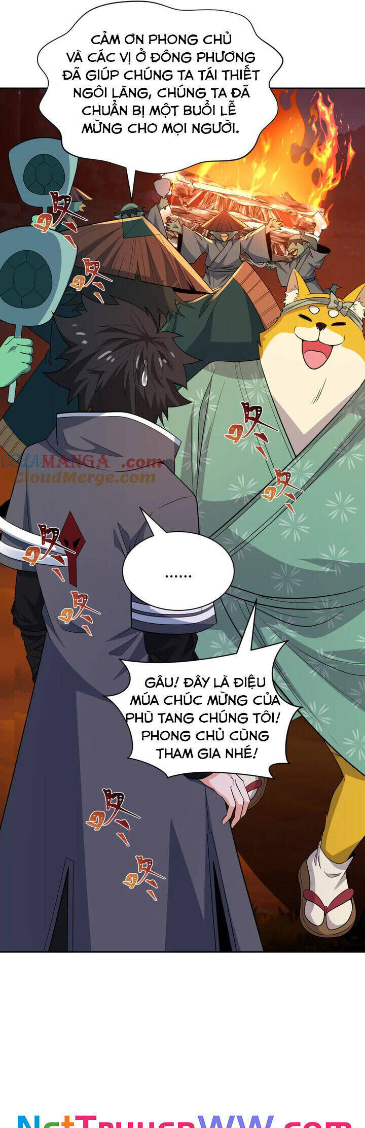 Chương 402