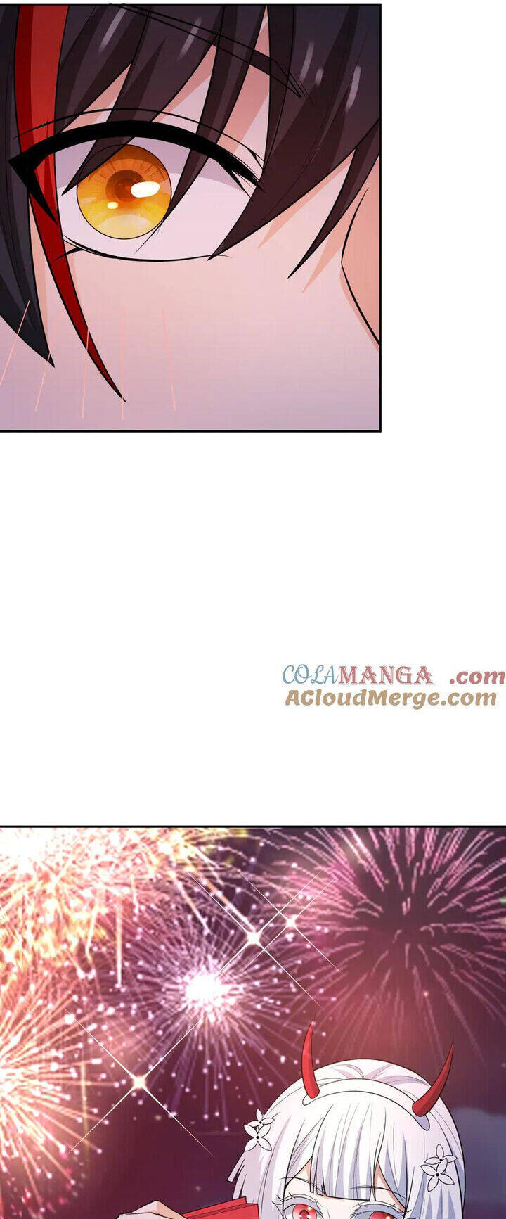 Chương 402