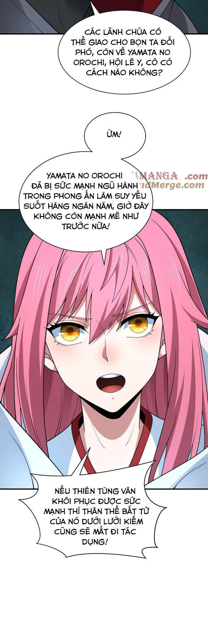 Chương 402
