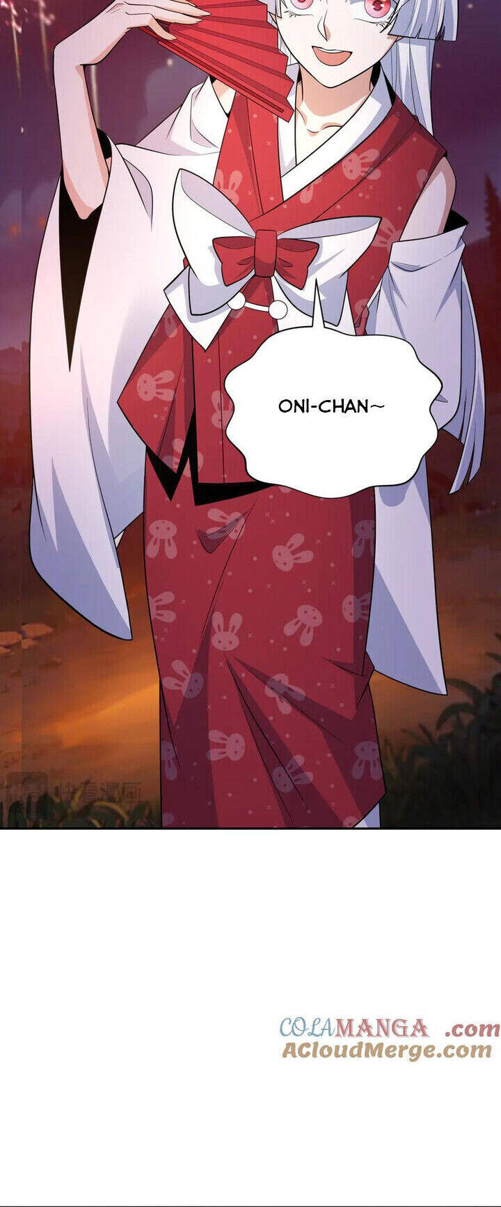 Chương 402