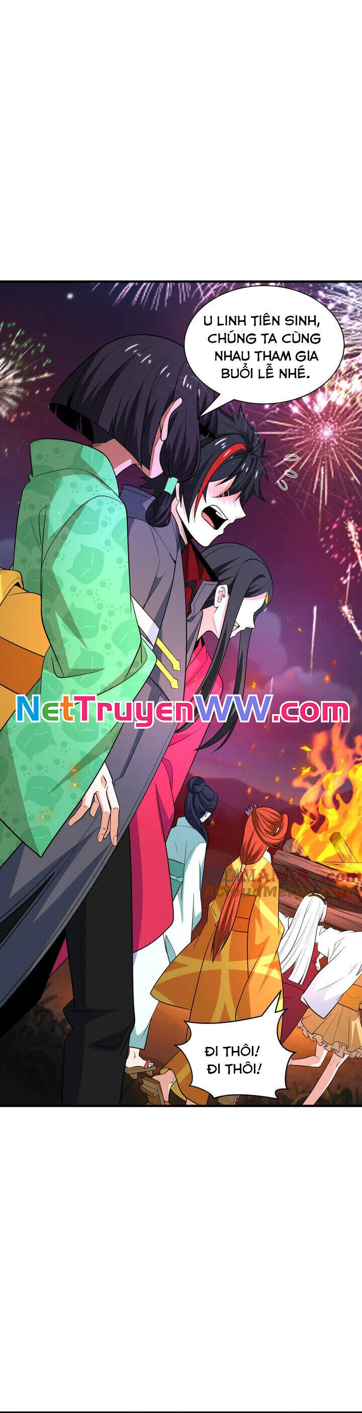 Chương 402
