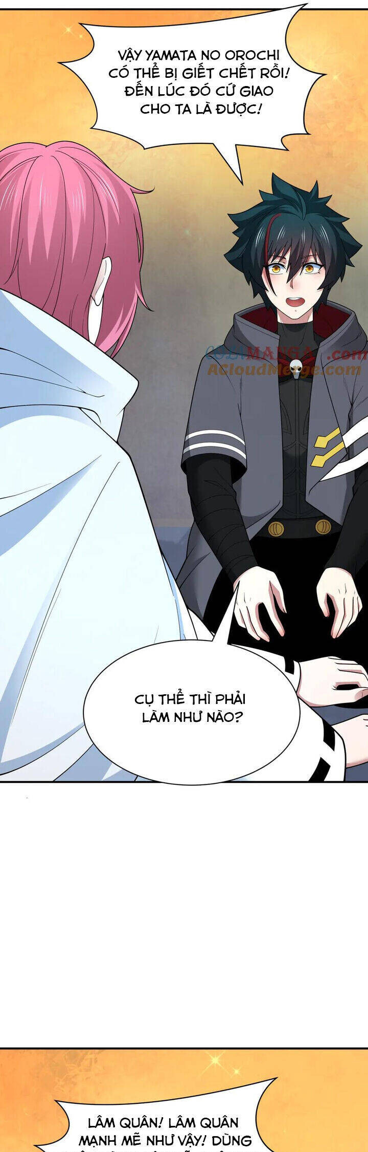Chương 402