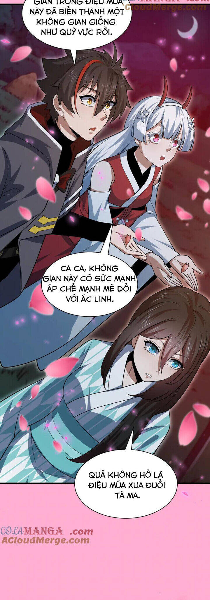 Chương 402