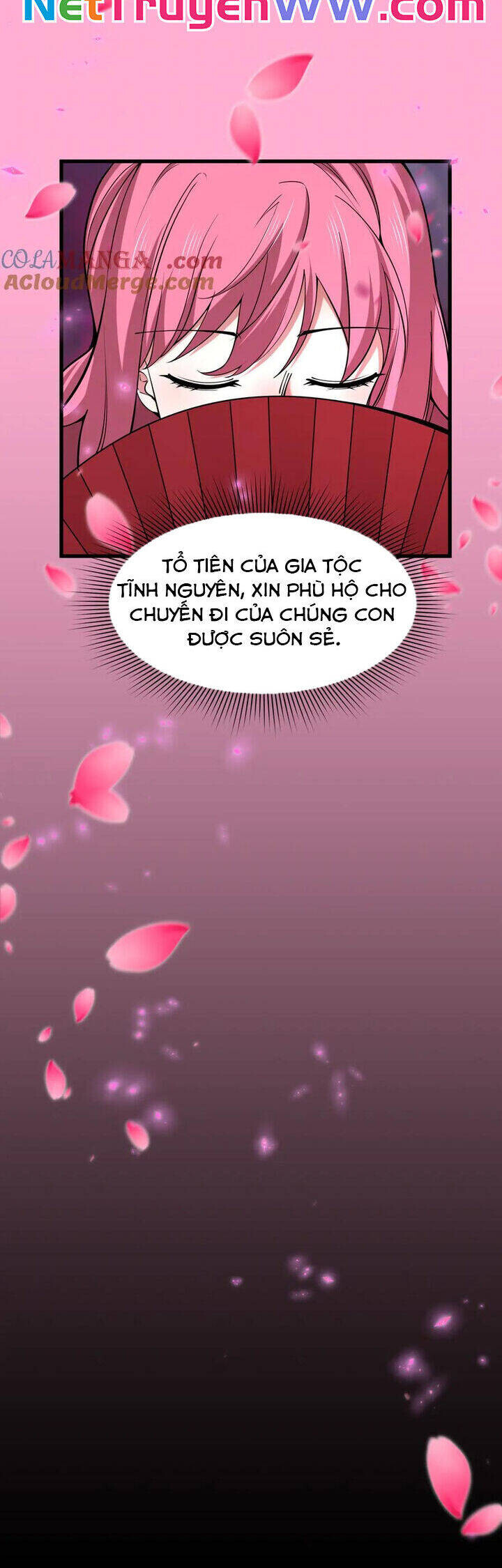 Chương 402