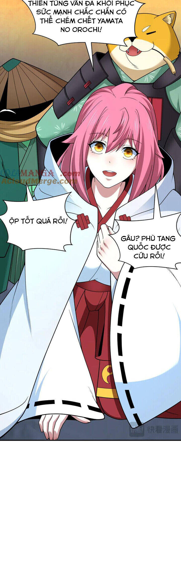 Chương 402