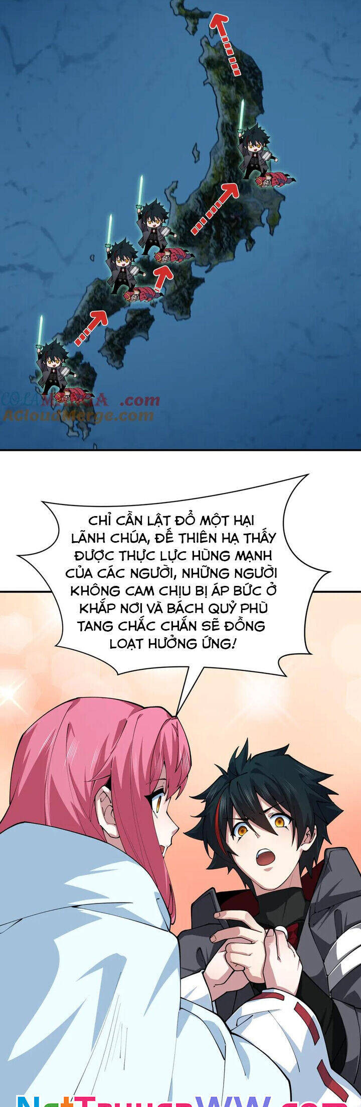 Chương 402