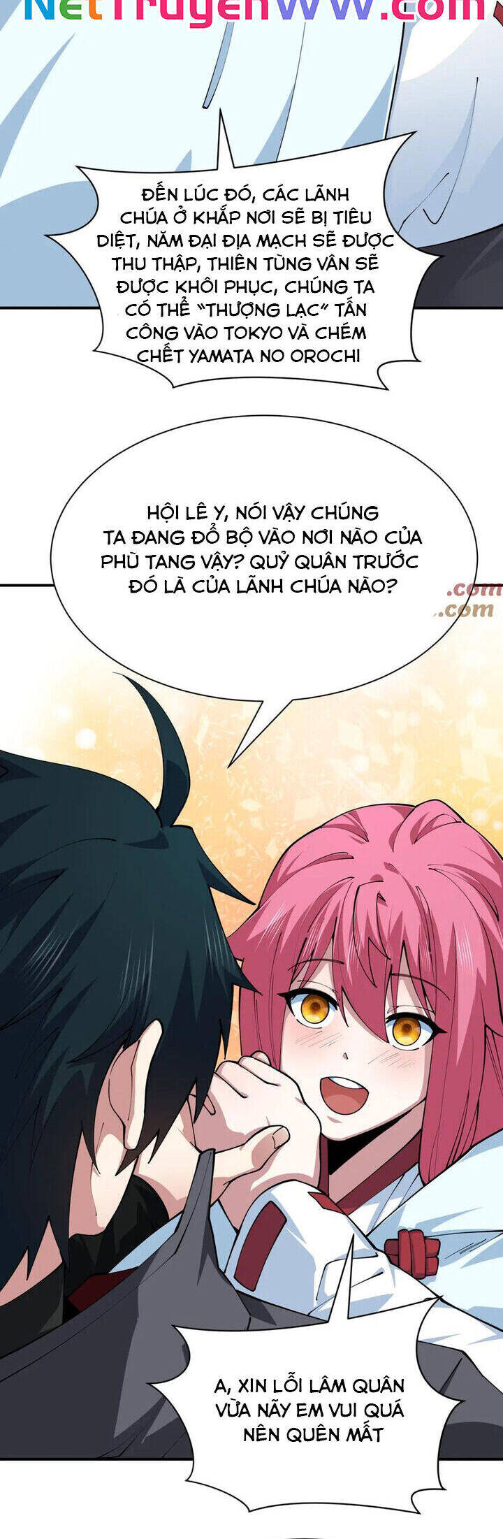 Chương 402