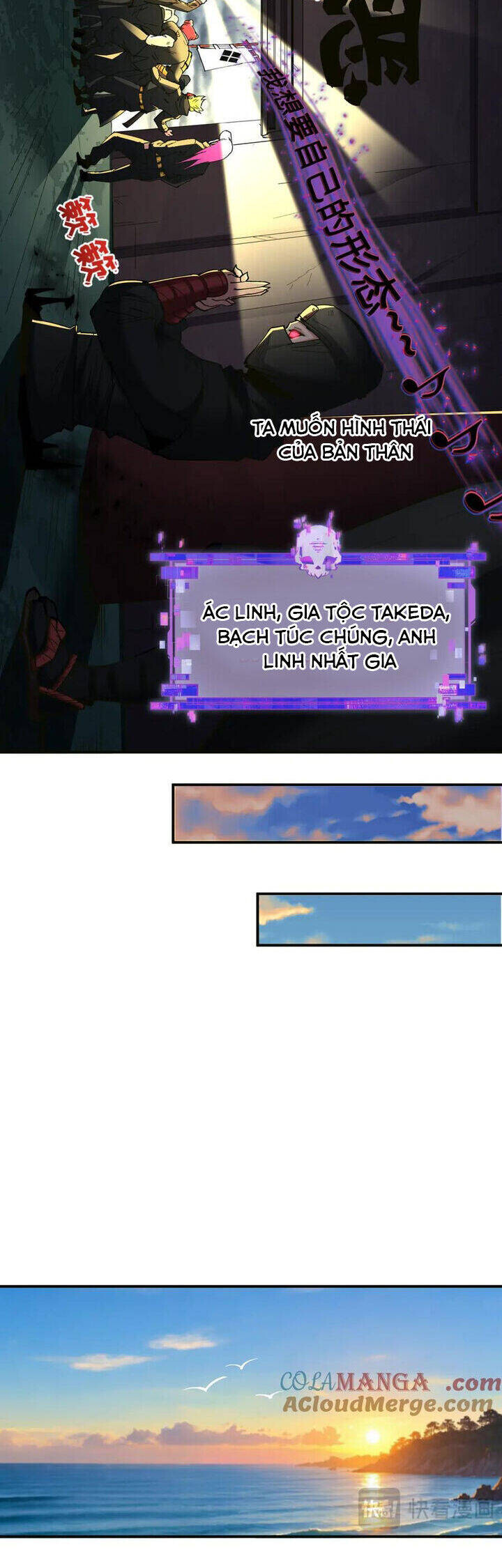 Chương 403