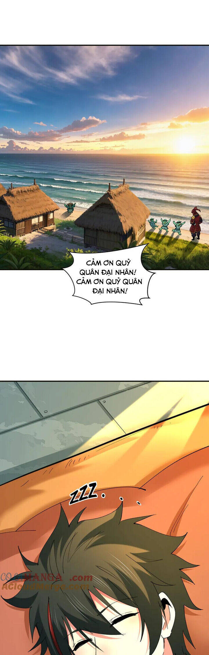 Chương 403