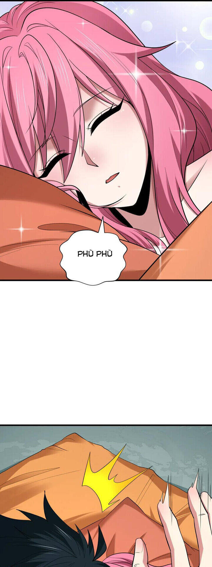 Chương 403