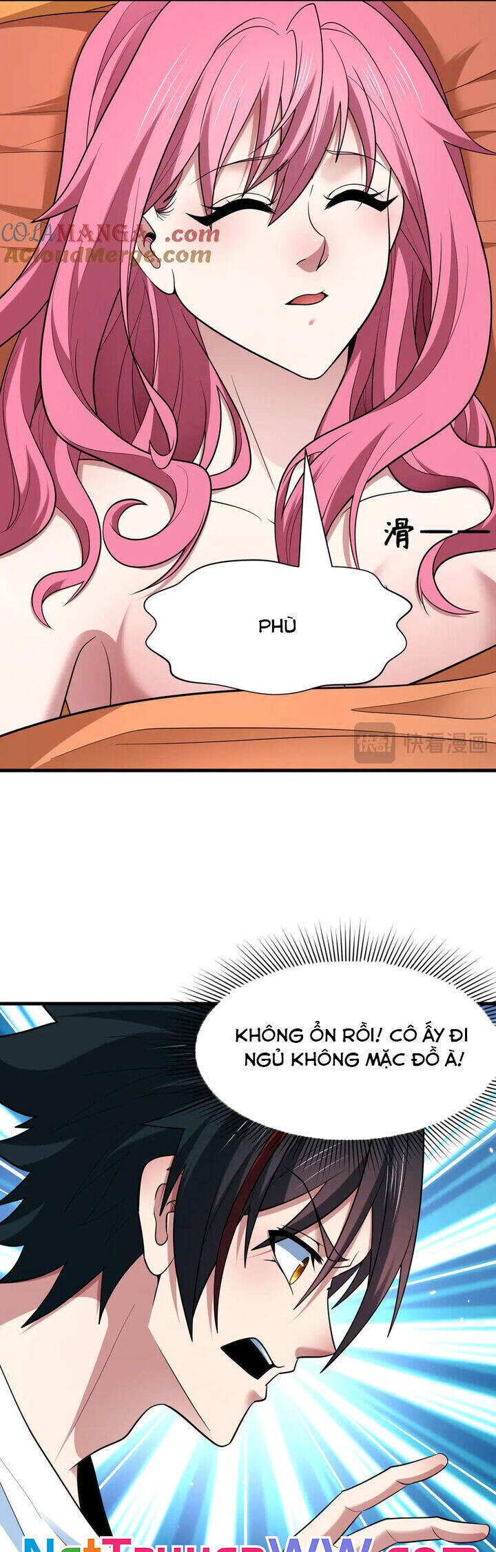 Chương 403