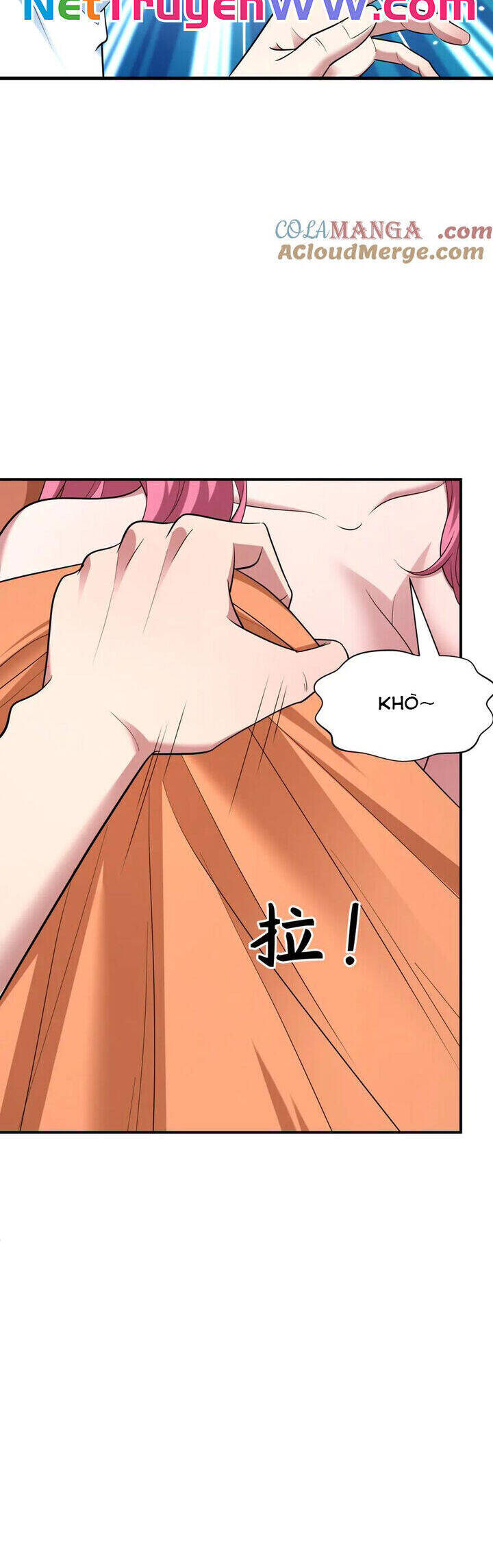 Chương 403