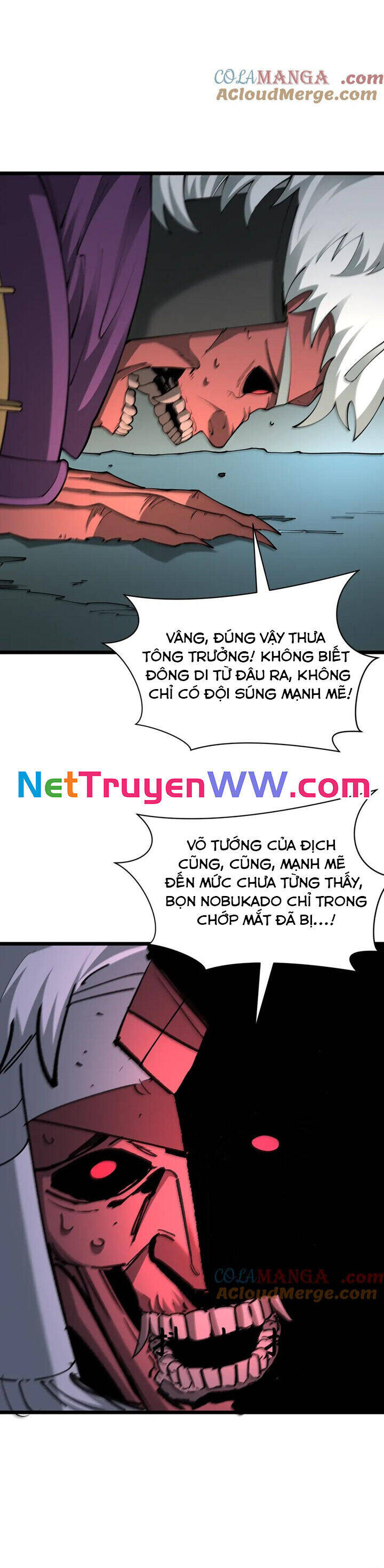 Chương 403