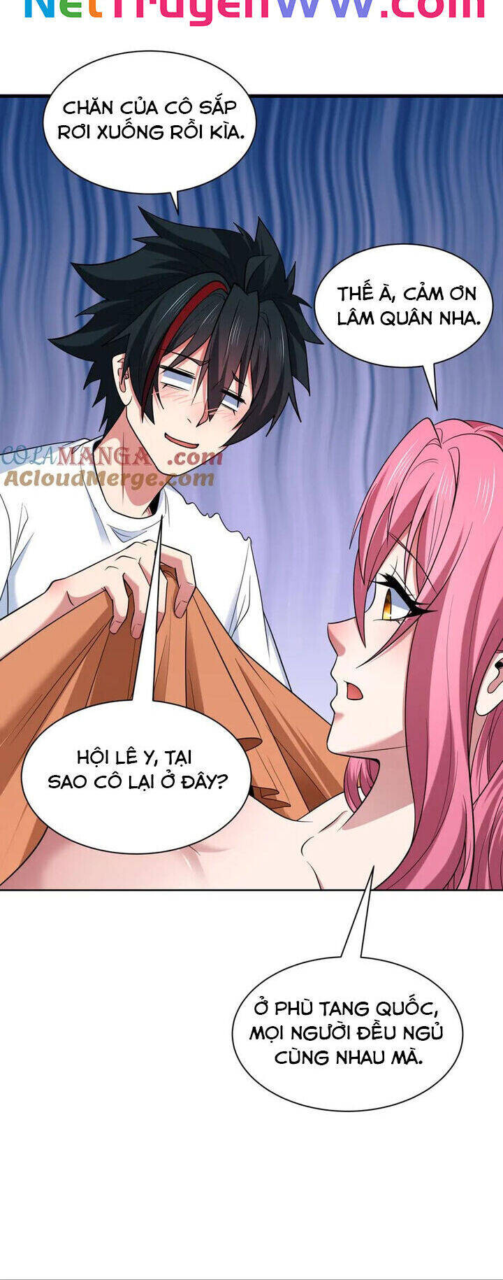 Chương 403
