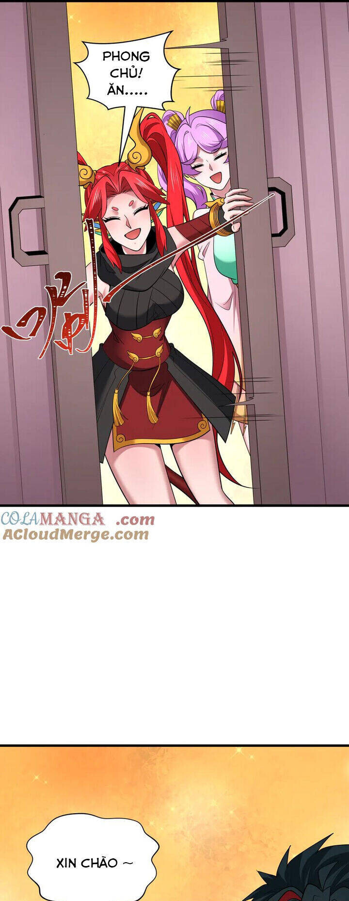 Chương 403