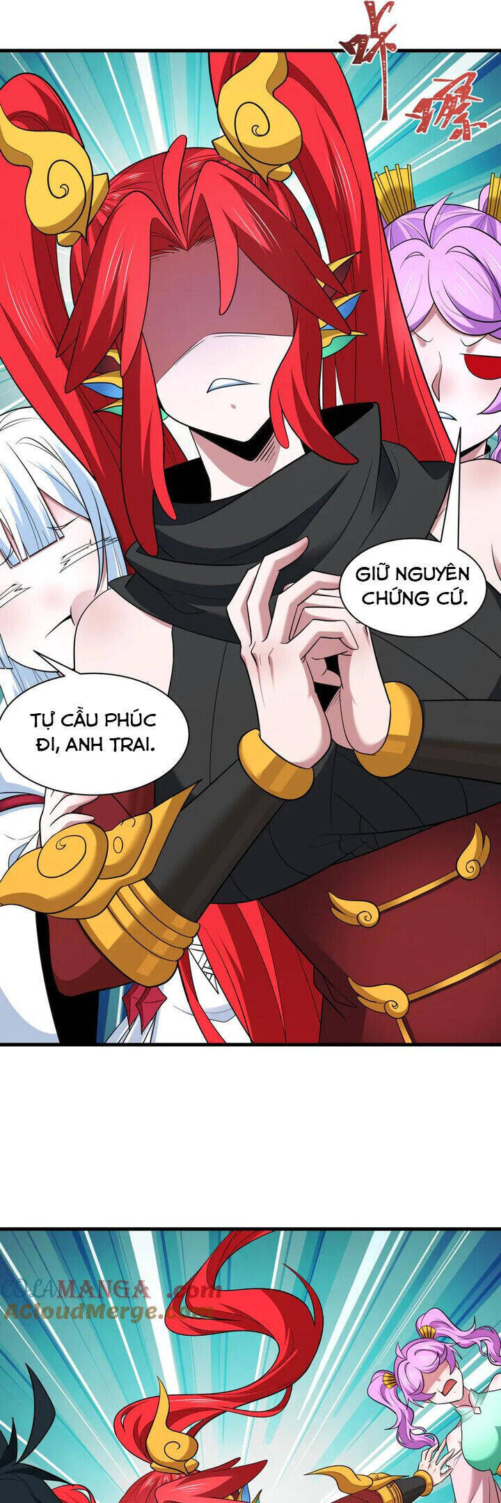 Chương 403