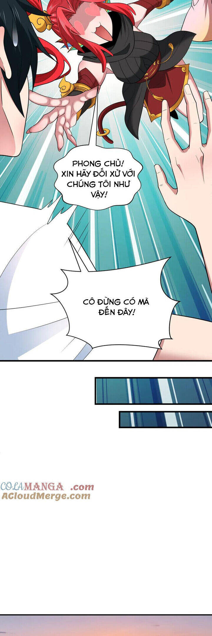 Chương 403