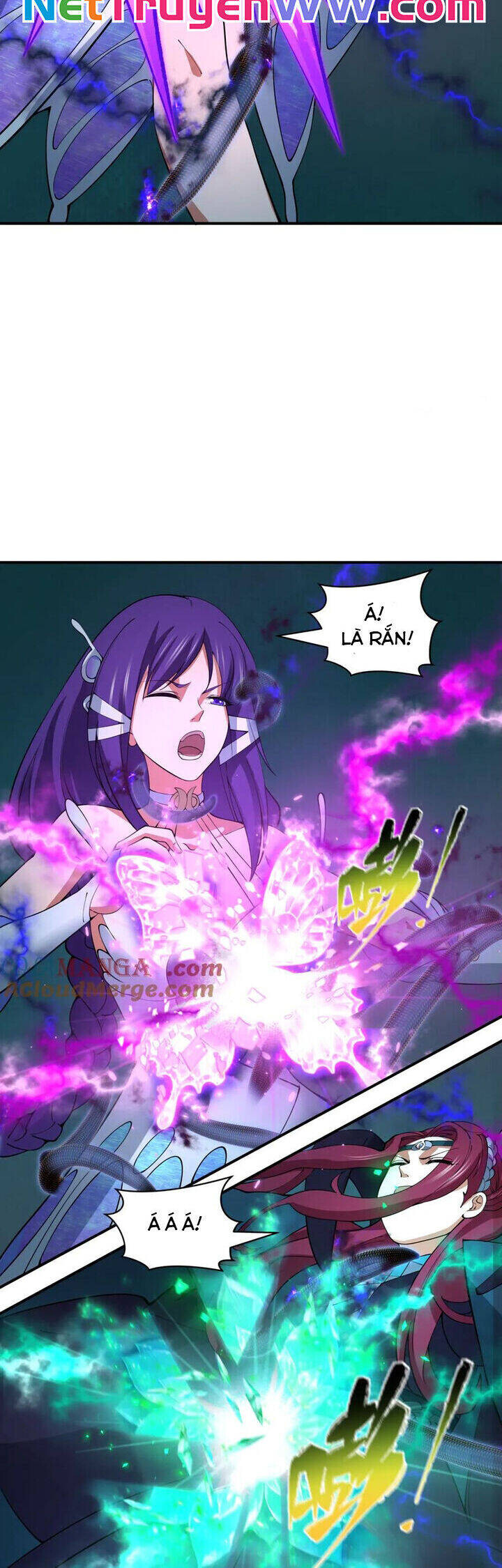 Chương 403