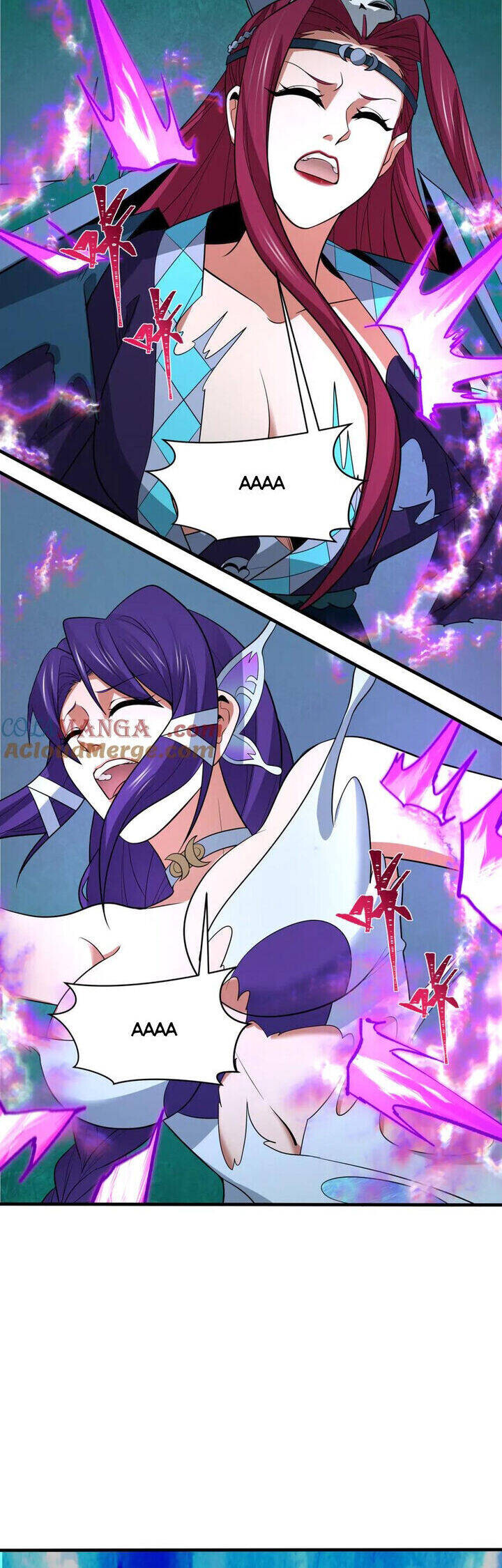 Chương 403